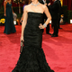 Illustration for article titled "Fishy" Is Fabulous: Oscar Fashion 2008